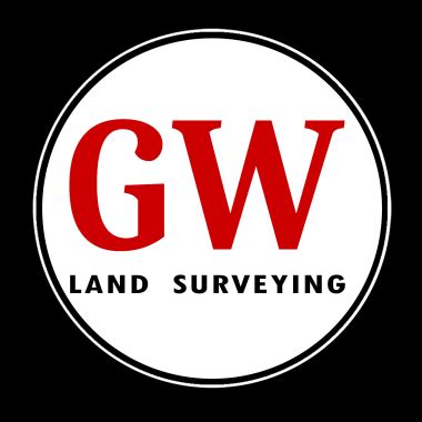 The 10 best land surveyor in Iloilo City .